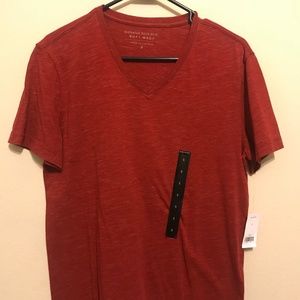 NEW! Banana Republic T-shirt